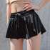 Super comfortable stylish summer running shorts - foxberryparkproducts