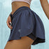 Super comfortable stylish summer running shorts - foxberryparkproducts