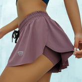 Super comfortable stylish summer running shorts - foxberryparkproducts