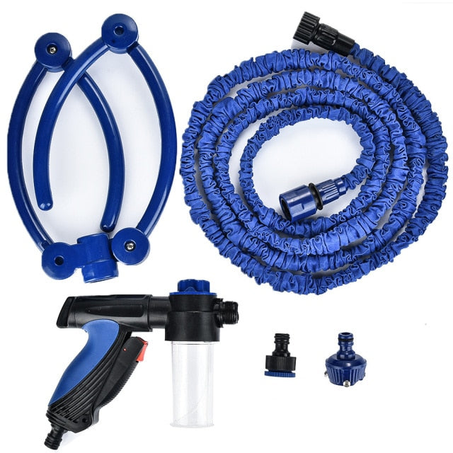 Pet Dog Cat Shower Tool - foxberryparkproducts