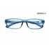 Reading Glasses Men Women Presbyopic Square Unisex Readers - foxberryparkproducts