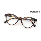 Reading Glasses Men Women Presbyopic Square Unisex Readers - foxberryparkproducts