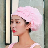 Gifts  New Wearable Bath Towel Superfine Fiber Soft and Absorbent  ID A212 - 2101 - foxberryparkproducts