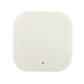 Mini Smart Bluetooth Tracking Device For Pet, Child Or Car - foxberryparkproducts