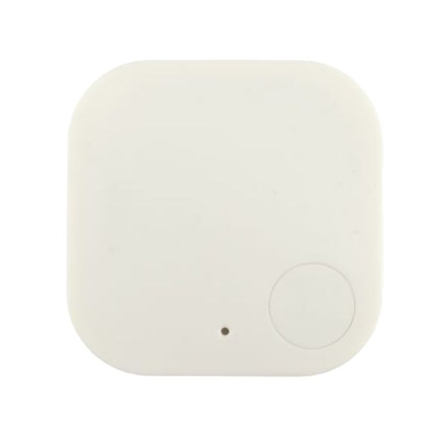 Mini Smart Bluetooth Tracking Device For Pet, Child Or Car - foxberryparkproducts