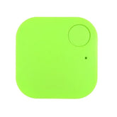 Mini Smart Bluetooth Tracking Device For Pet, Child Or Car - foxberryparkproducts