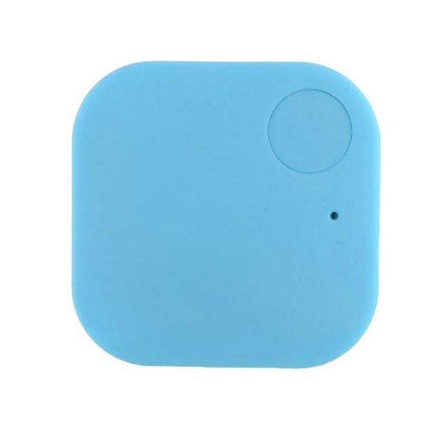 Mini Smart Bluetooth Tracking Device For Pet, Child Or Car - foxberryparkproducts