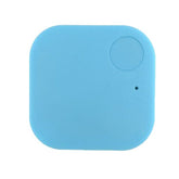 Mini Smart Bluetooth Tracking Device For Pet, Child Or Car - foxberryparkproducts
