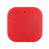 Mini Smart Bluetooth Tracking Device For Pet, Child Or Car - foxberryparkproducts