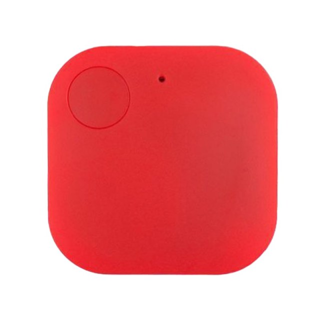Mini Smart Bluetooth Tracking Device For Pet, Child Or Car - foxberryparkproducts