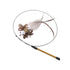 Fun Simulation Bird interactive Cat Toy - foxberryparkproducts