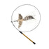 Fun Simulation Bird interactive Cat Toy - foxberryparkproducts