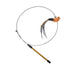 Fun Simulation Bird interactive Cat Toy - foxberryparkproducts