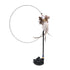 Fun Simulation Bird interactive Cat Toy - foxberryparkproducts