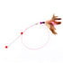 Fun Simulation Bird interactive Cat Toy - foxberryparkproducts