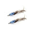 Fun Simulation Bird interactive Cat Toy - foxberryparkproducts