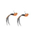 Fun Simulation Bird interactive Cat Toy - foxberryparkproducts