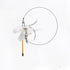 Fun Simulation Bird interactive Cat Toy - foxberryparkproducts