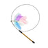 Fun Simulation Bird interactive Cat Toy - foxberryparkproducts