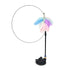 Fun Simulation Bird interactive Cat Toy - foxberryparkproducts