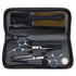 Professional Hairdressing Haircut Scissors Cutting Thinning Tools High Quality Salon Set - foxberryparkproducts
