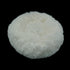 Super Soft Pet Bed - foxberryparkproducts