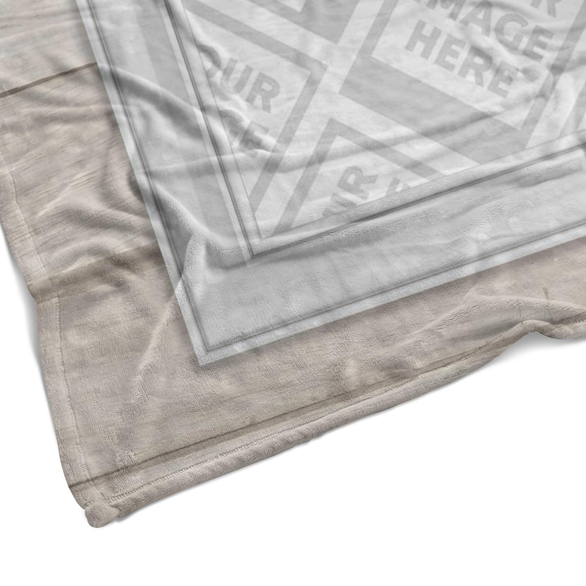 Valentine's Day Blanket - foxberryparkproducts