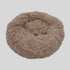 Super Soft Pet Bed - foxberryparkproducts